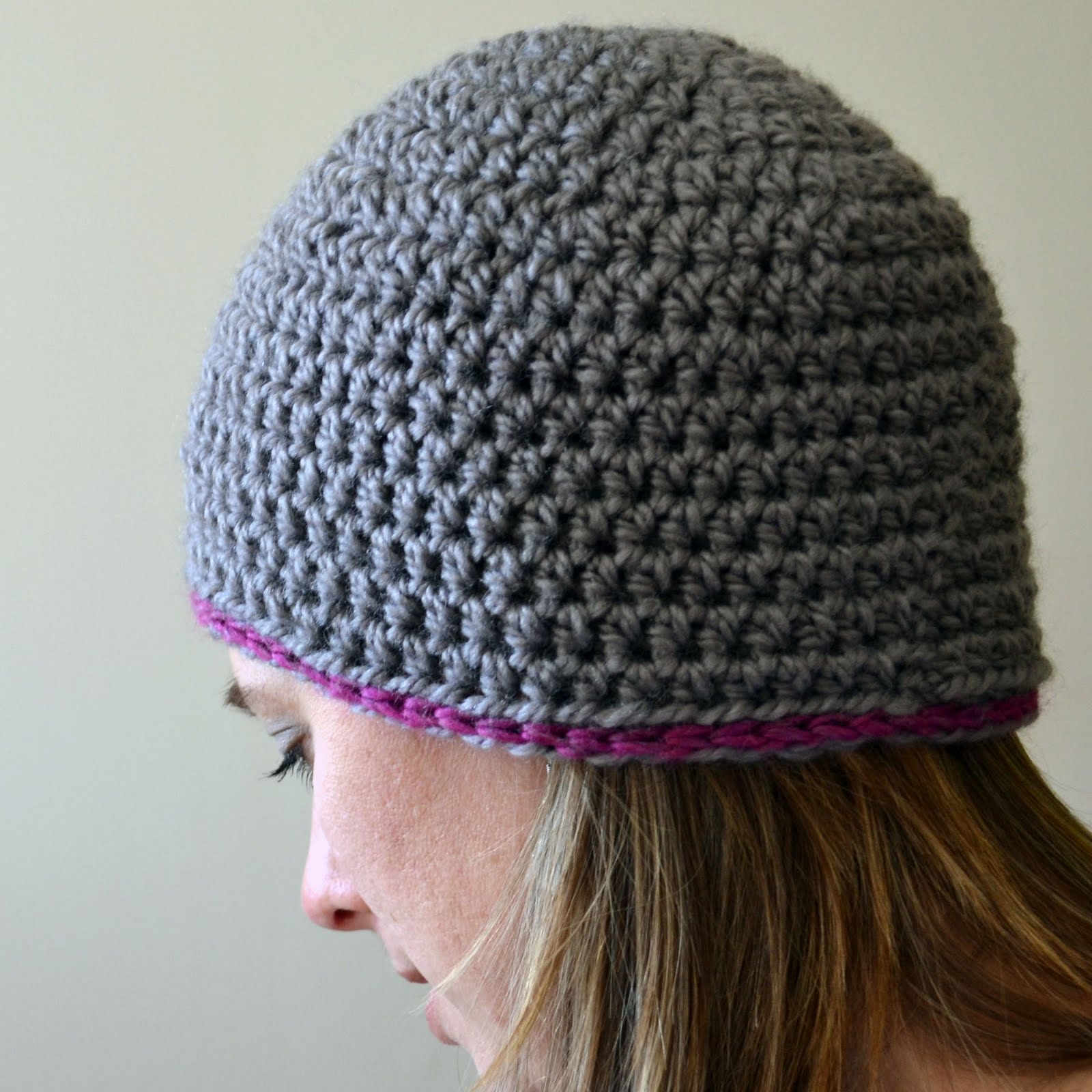 crochet-in-color-chunky-beanie-pattern