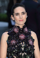 Jennifer Connelly HQ photo