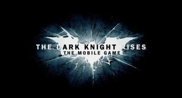 Knight Knight