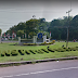 Alamat Kampus Institut Pertanian | IPB Boogor