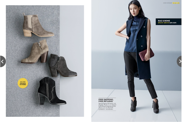 The Nordstrom Anniversary Sale 2016 http://click.linksynergy.com/fs-bin/click?id=o2KxnJphWkY&subid=&offerid=357947.1&type=10&tmpid=8157&RD_PARM1=http%253A%252F%252Fshop.nordstrom.com%252Fc%252Fdesigner-collections%253Forigin%253Dtopnav%2526cm_sp%253DTop%252520Navigation-_-Designer%252520Collections-_-Designer%252520Collections