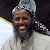 Former Al-Shabab Leader surrenders to Somalian Government