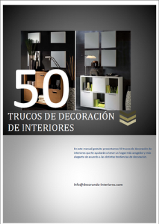 LIBRO GRATIS ** Descargar **