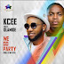 KCEE - "We Go Party" Mp3 Ft Olamide
