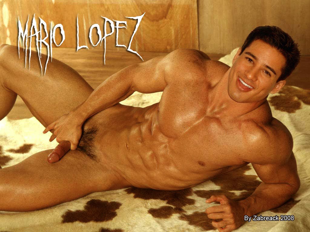 Jade lopez nude photo happiness! Jade lopez nude photo