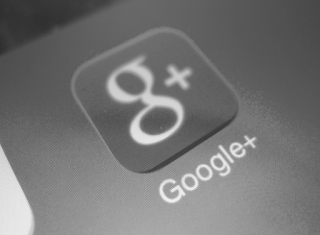 Cara Menemukan ID Google Plus Yang Hilang