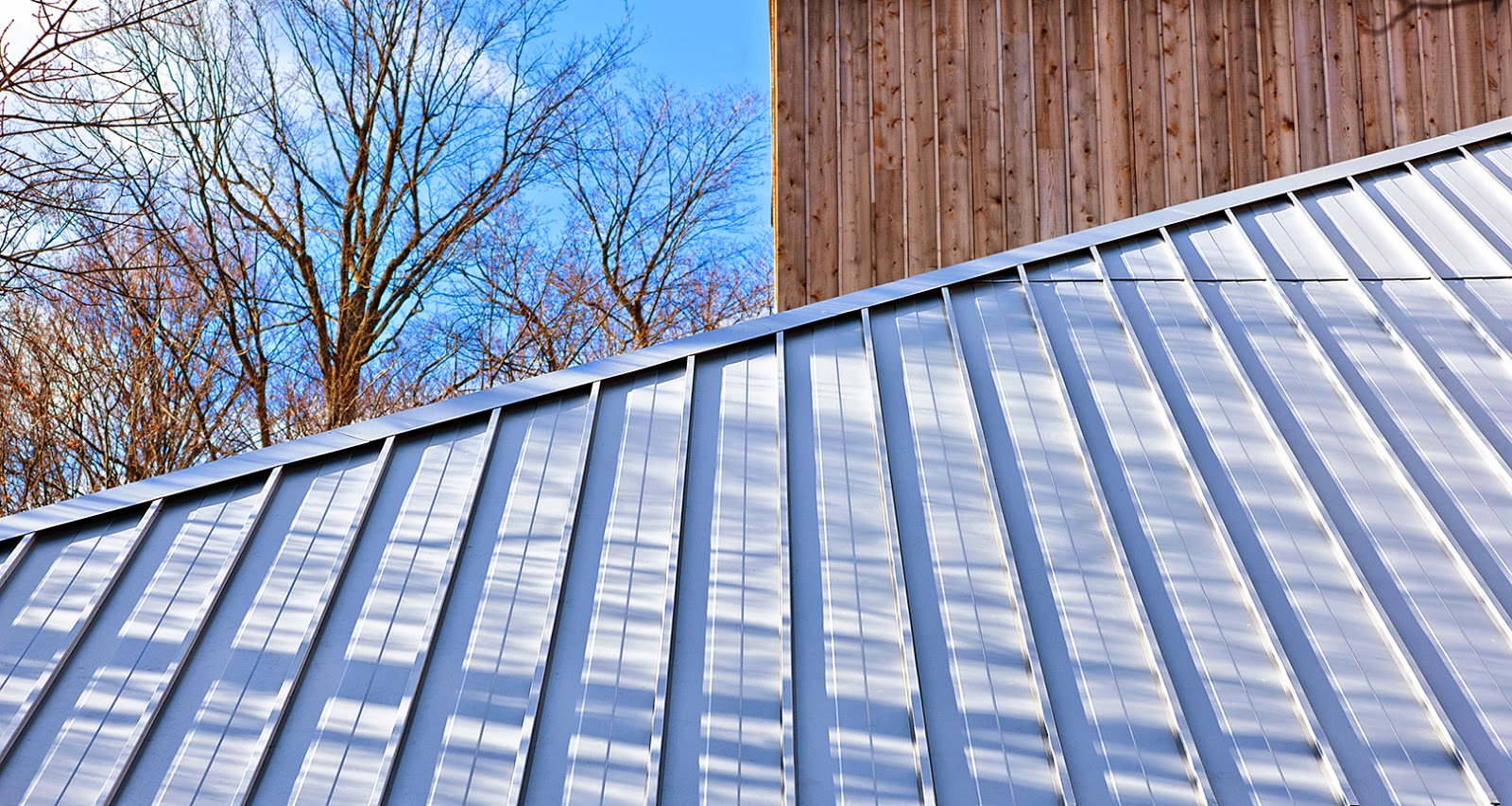 Canadian Sheet Steel Building Institute Blog Updated Publication How