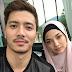 Fattah Amin Bakal Bertunang Dengan Neelofa Tahun Ini?