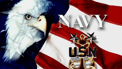 Wallpaper US Navy