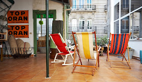 NomeToqueselPost: VM17: un espacio en Vigo para colaborar, compartir y