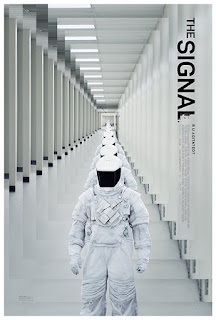 Tín Hiệu Kích Động - The Signal Tín Hiệu Kích Động