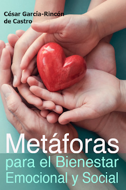NOVEDAD: Metáforas para el Bienestar Emocional y Social