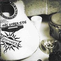 [2004] - The Other Side [EP]