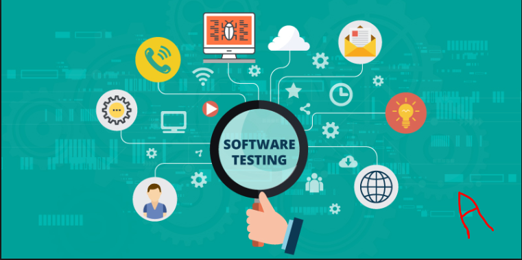 Test Scenarios & Cases for Facebook