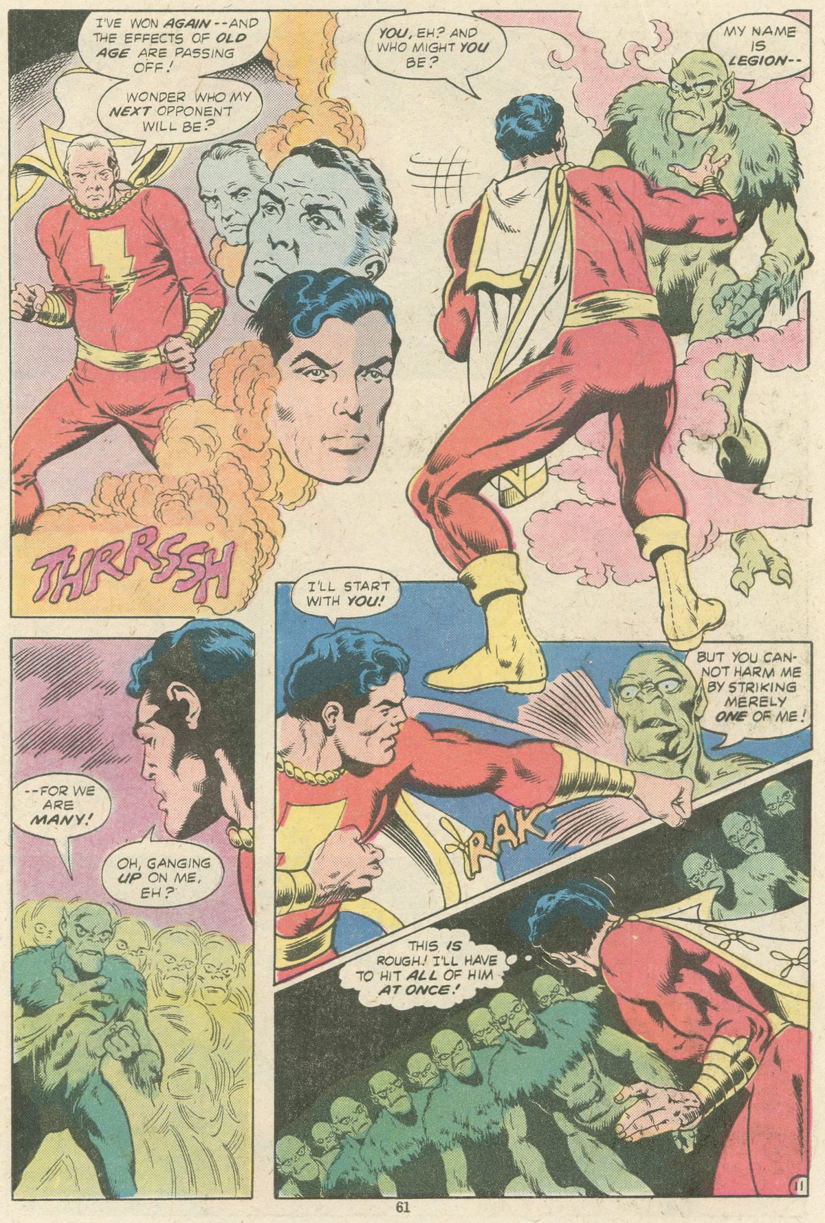 Worlds Finest Comics 254 Page 61