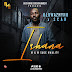 MUSIC: Oluwazhyno - Ishana Ft. Scar (Official Audio)