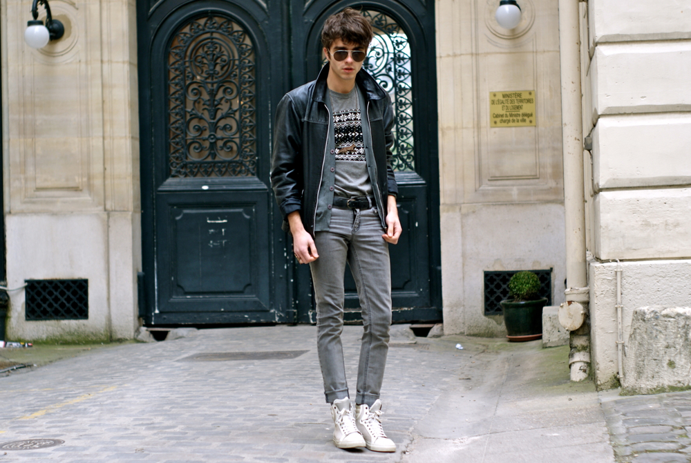 BLOG MODE HOMME PREPPY DANDY CONSEIL STYLE PARIS ELEGANCE TENDANCE JEUNE MENSFASHION 