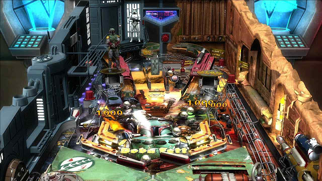 screenshot-2-of-pinball-fx3-star-wars-pinball-solo-pc-game