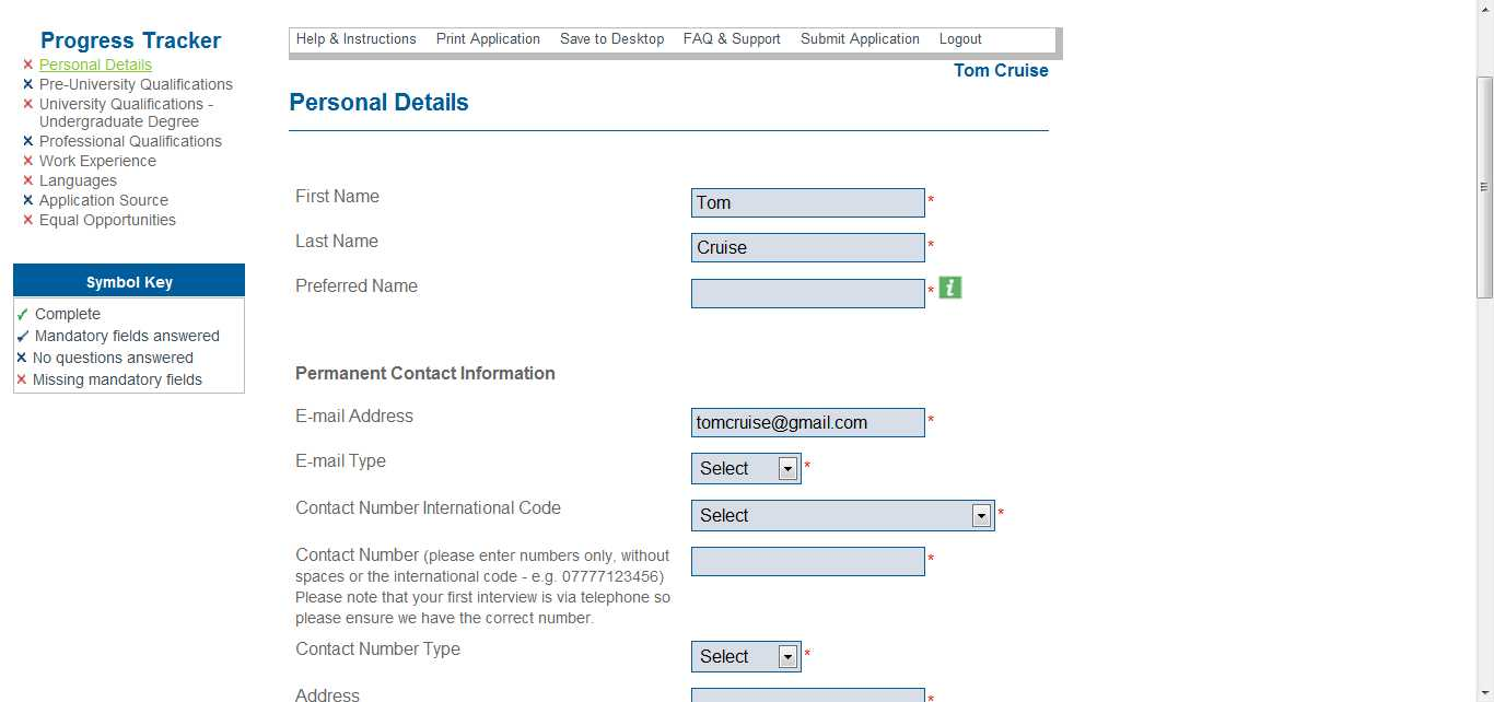 Break Into Chinese Commercial Bank Standard Chartered Online