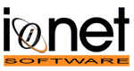 IONET Software