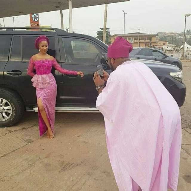 banky w