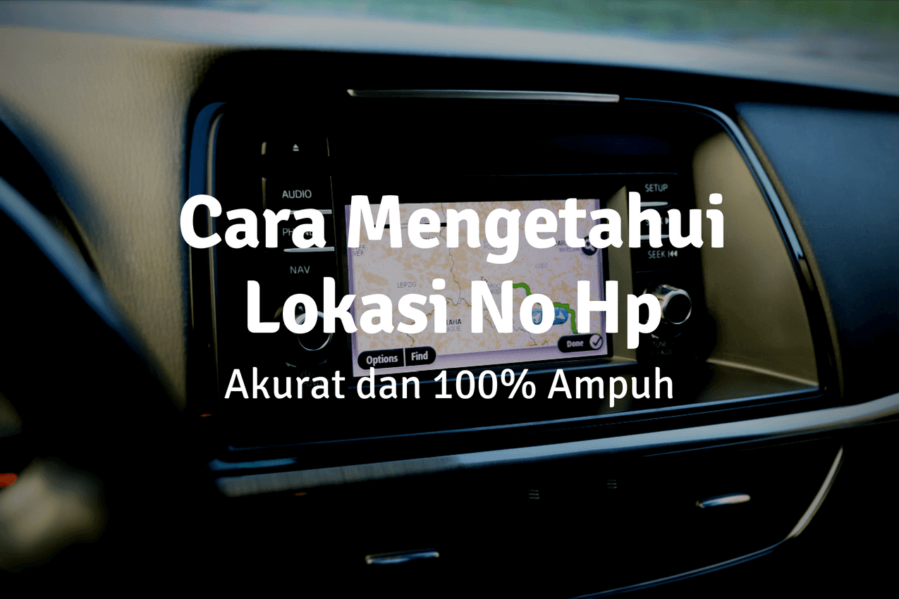 Untuk Untuk