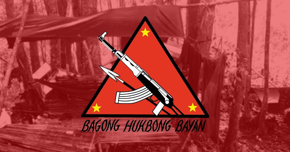 Eastern Mindanao Command: NPA Terrorist Arms Cache Discovered Anew in ...