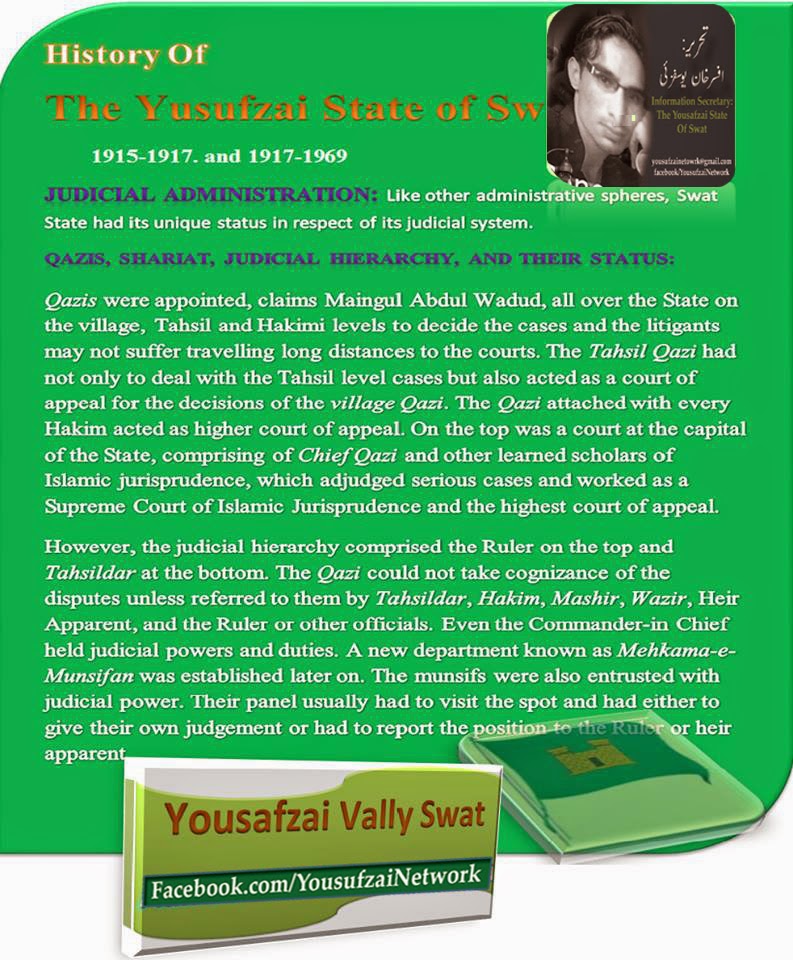 Swat famous things to buy picture