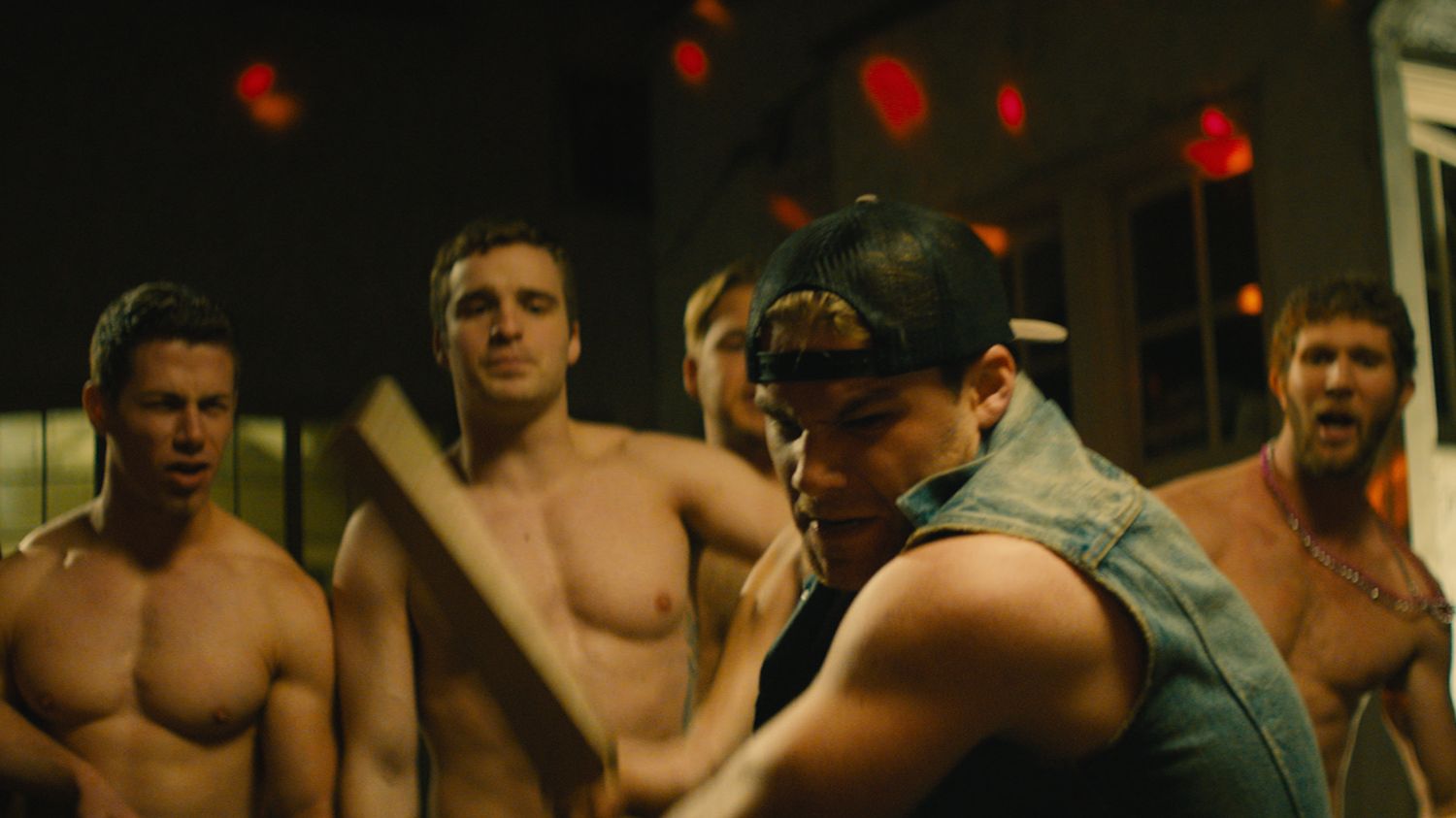 toxic video gay young gay butt fuckers