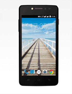 Smartphone Android 4G LTE Murah