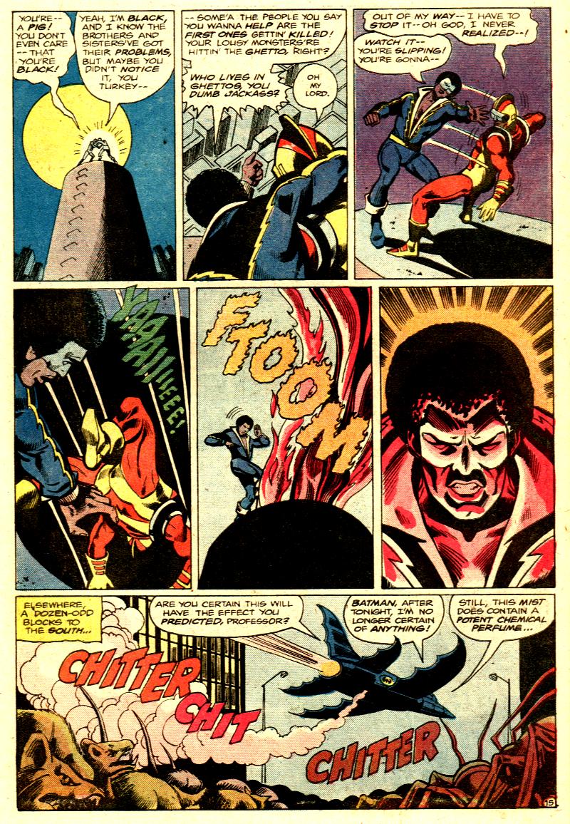 Justice League of America (1960) 174 Page 15