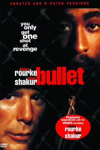 Bullet (2003)