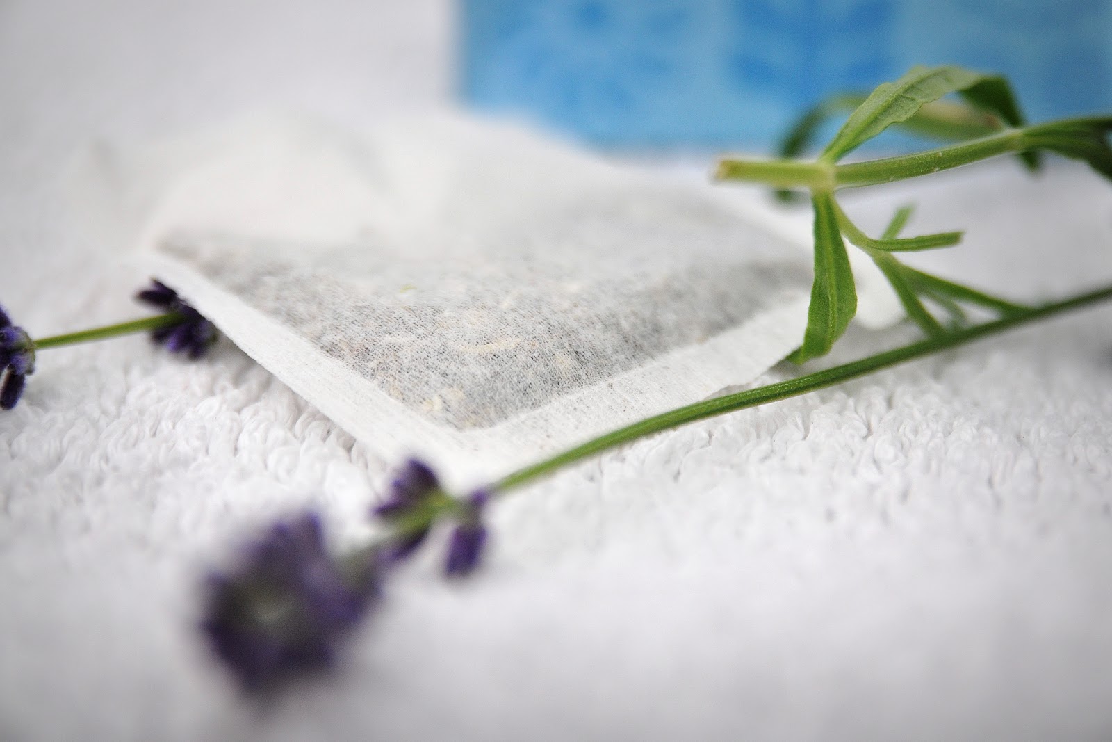 chamomile cream tesco