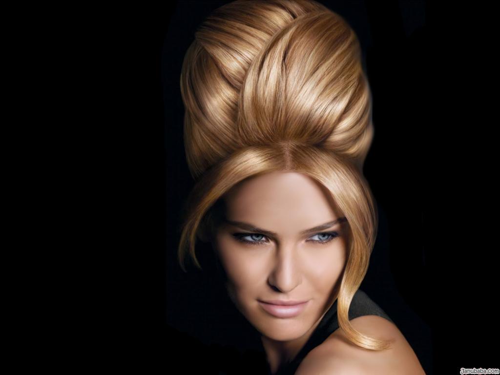 Bar Refaeli Wallpapers | Highlight Wallpapers