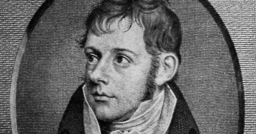 Friedrich schleiermacher on religion summary image