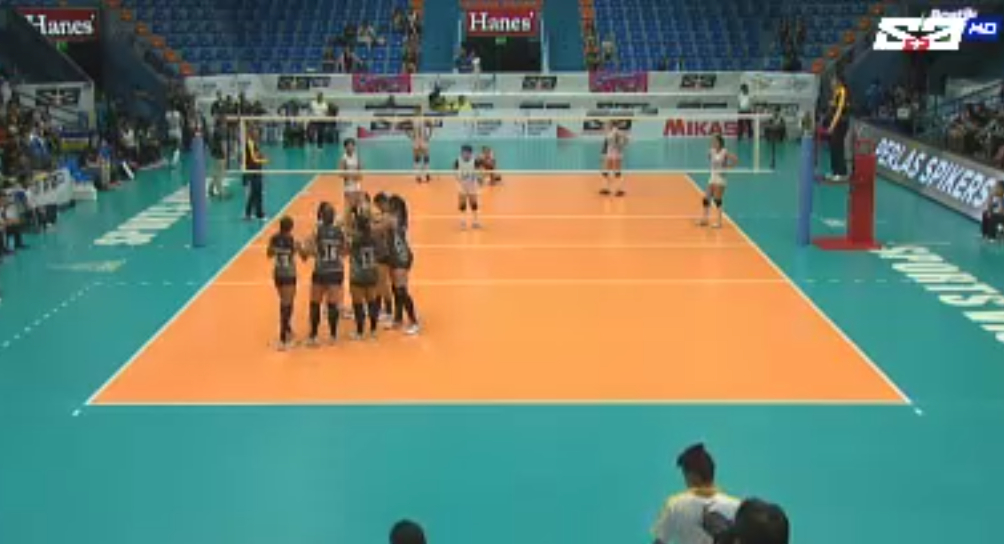 PVL Livestream, Premier Volleyball League Livestreaming