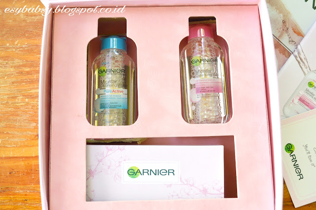 REVIEW-GARNIER-MICELLAR-CLEANSING-WATER-ESYBABSY