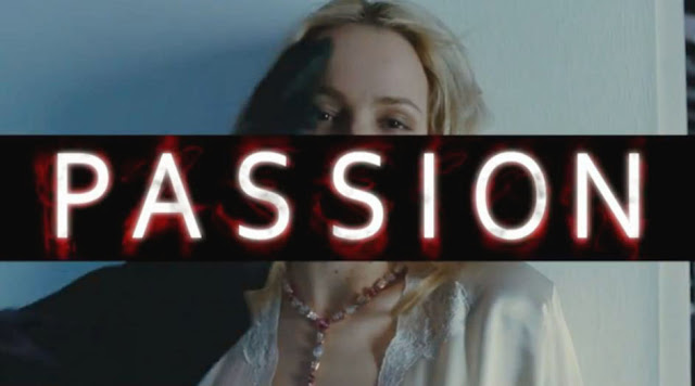 Passion (2012)