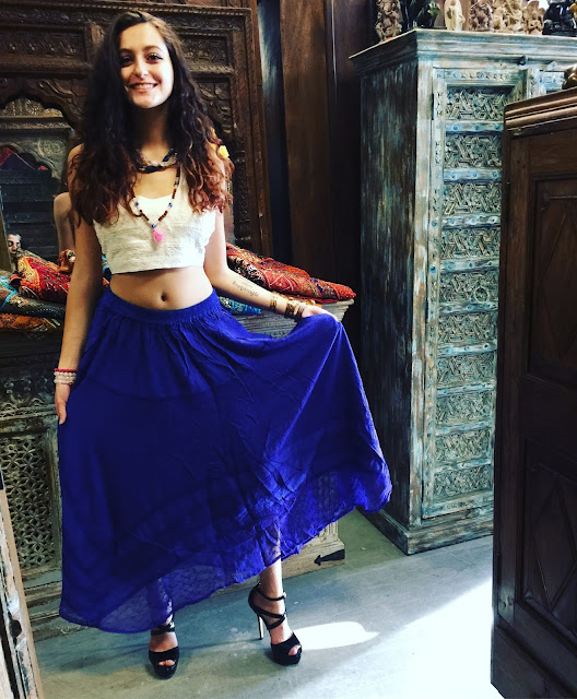 http://stores.ebay.com/indiatrendzs/Skirt-/_i.html?_dmd=2&_fsub=3670601018&_sid=180730768&_trksid=p4634.c0.m322&_vc=1