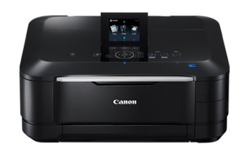 Canon Mp220 Series Drivers Windows Xp Drivers canon mp220 series for Windows 8.1 download