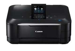 Canon PIXMA MP220 Canon PIXMA MP220