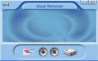 yogen vocal remover v3.3.10