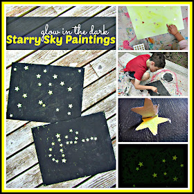 http://www.notimeforflashcards.com/2013/07/glow-in-the-dark-stars-craft.html