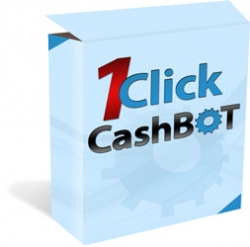 payday loans that accept unemployment benefits
