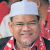 Tidak yakin menang?