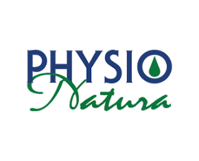 physio natura