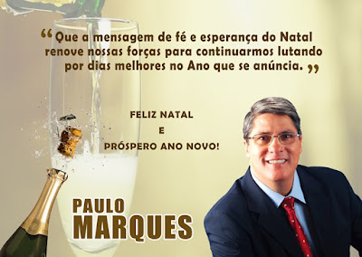 Paulo_Marques PMDB Porto_Alegre