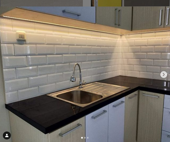 Contoh Keramik Dinding Dengan Lighting Contoh Keramik Dinding Dengan Lighting