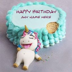 birthday cake images hd