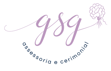 GSG Assessoria e Cerimonial